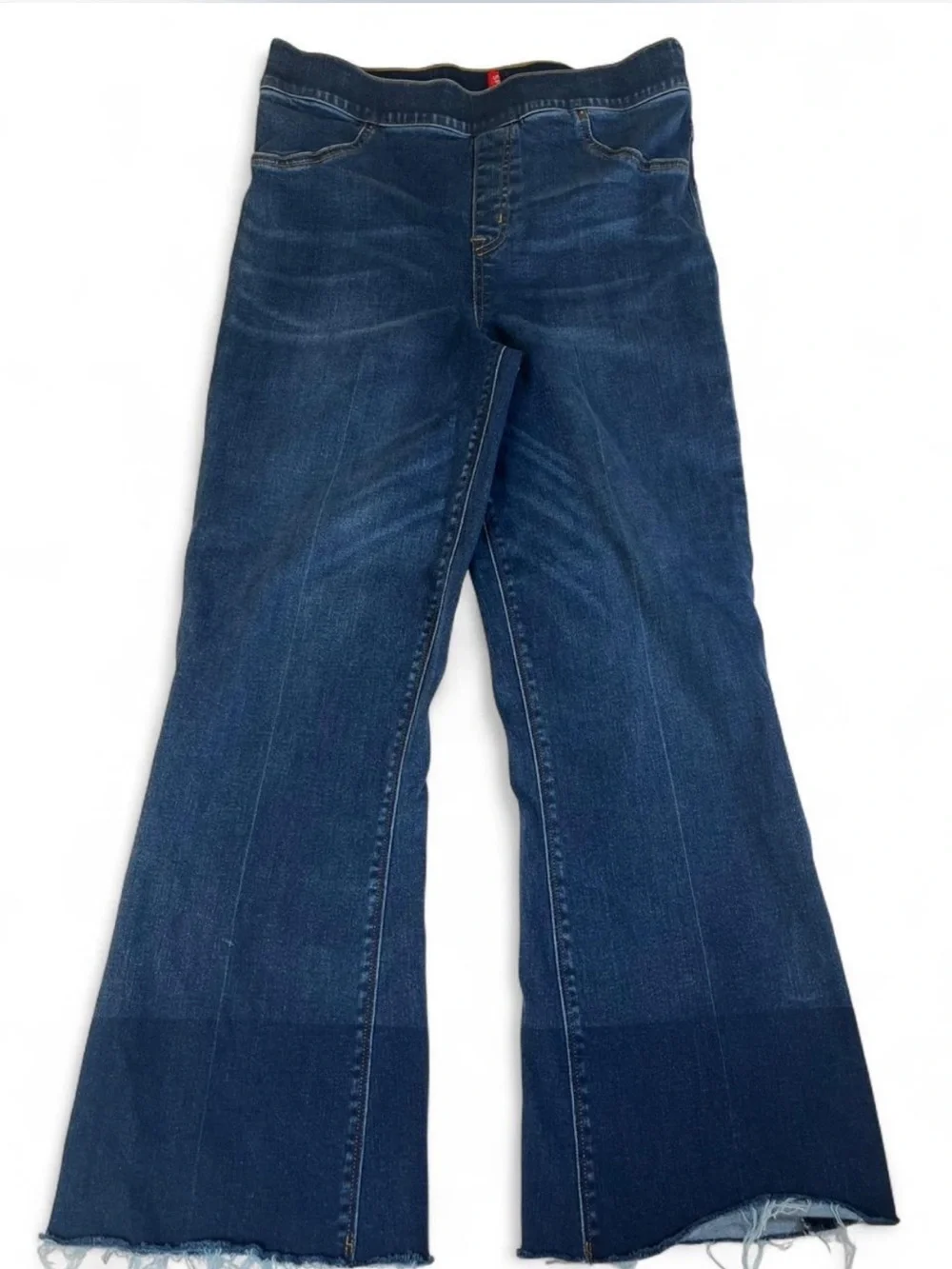 SPANX jeans womens